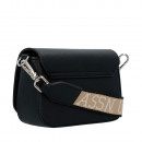 borsa-a-spalla-con-patta-mansion