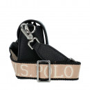 bandolera-mansion-flap