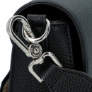 bandolera-mansion-flap