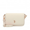 BOLSO BANDOLERA MANSION FLAP