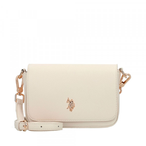 mansion-flap-crossbody-bag