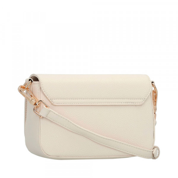 bolso-bandolera-mansion-flap