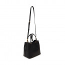 brixton-tasche