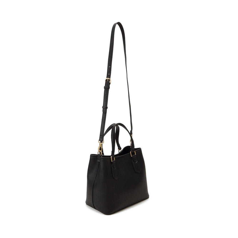 Valentino Handbags BOLSO BRIXTON – imagen 5