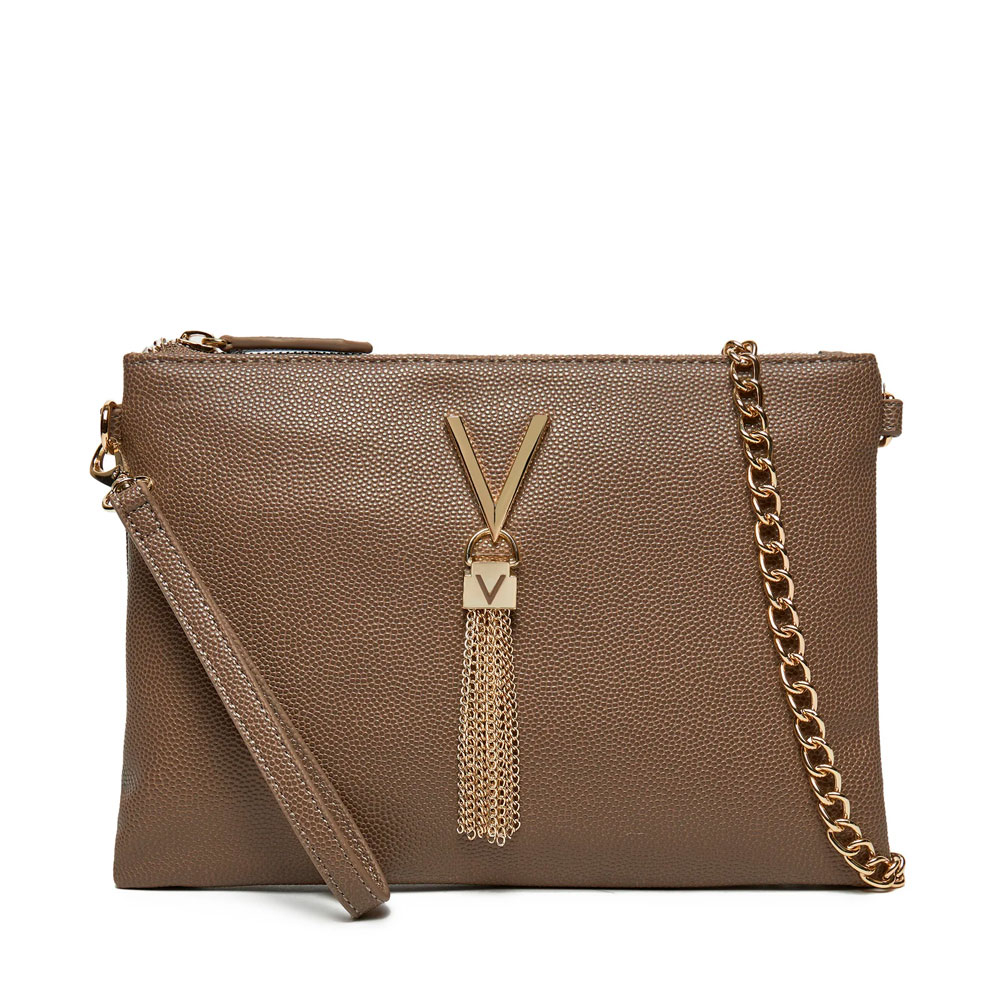 Valentino Handbags Women's Bags, Toiletry Bags And Suitcases For Divine Bag