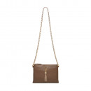divine-bag