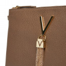 gottliche-tasche