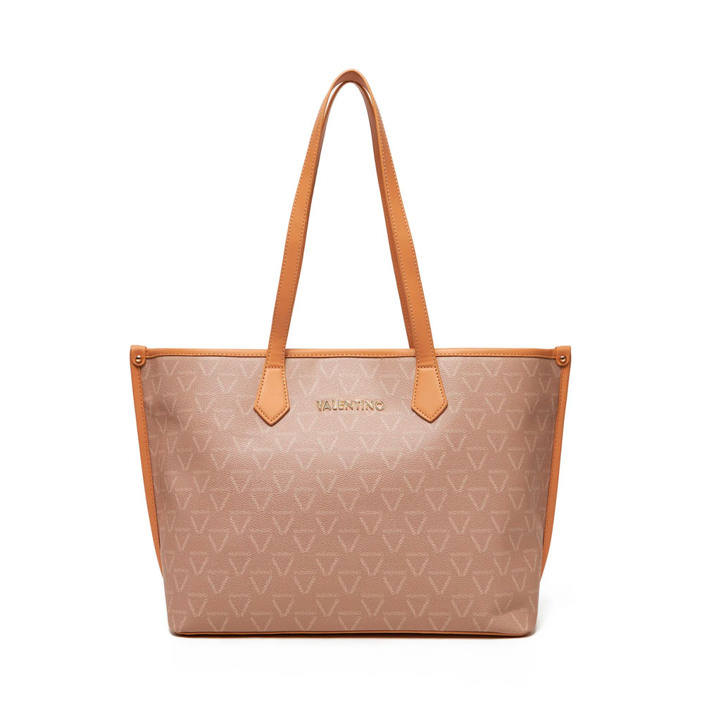 Valentino Handbags Women's Bags, Toiletry Bags And Suitcases For Lady Re Bag