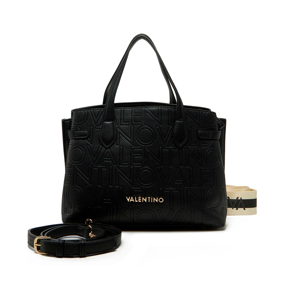 Valentino Handbags Women's Bags, Toiletry Bags And Suitcases For Pansy Bag