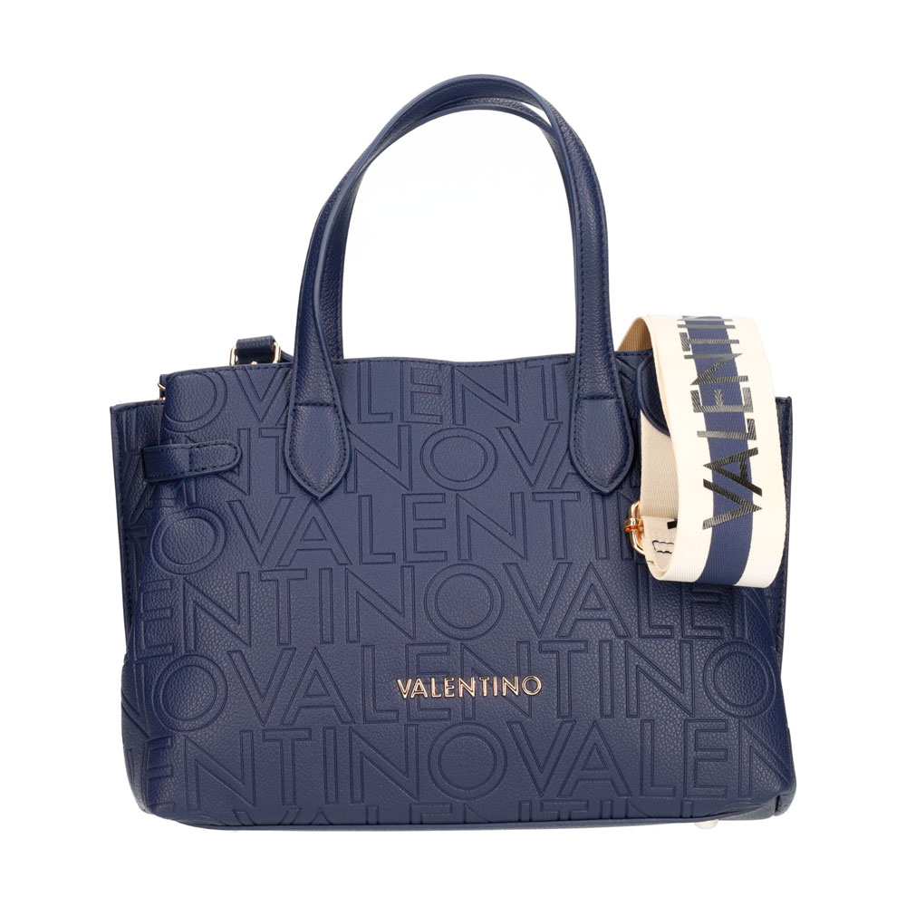 Valentino Handbags Women's Bags, Toiletry Bags And Suitcases For Pansy Bag