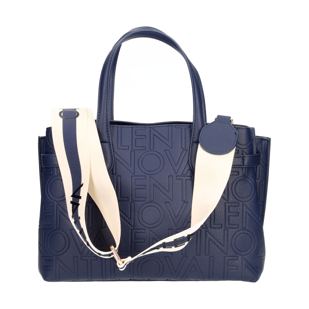Valentino Handbags BOLSO PANSY – imagen 2