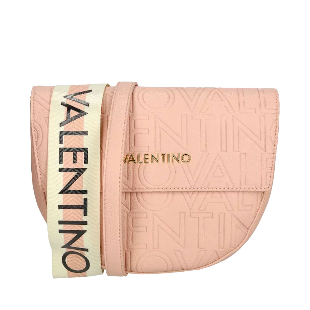 Valentino Handbags Women's Bags, Toiletry Bags And Suitcases For Pansy Bag