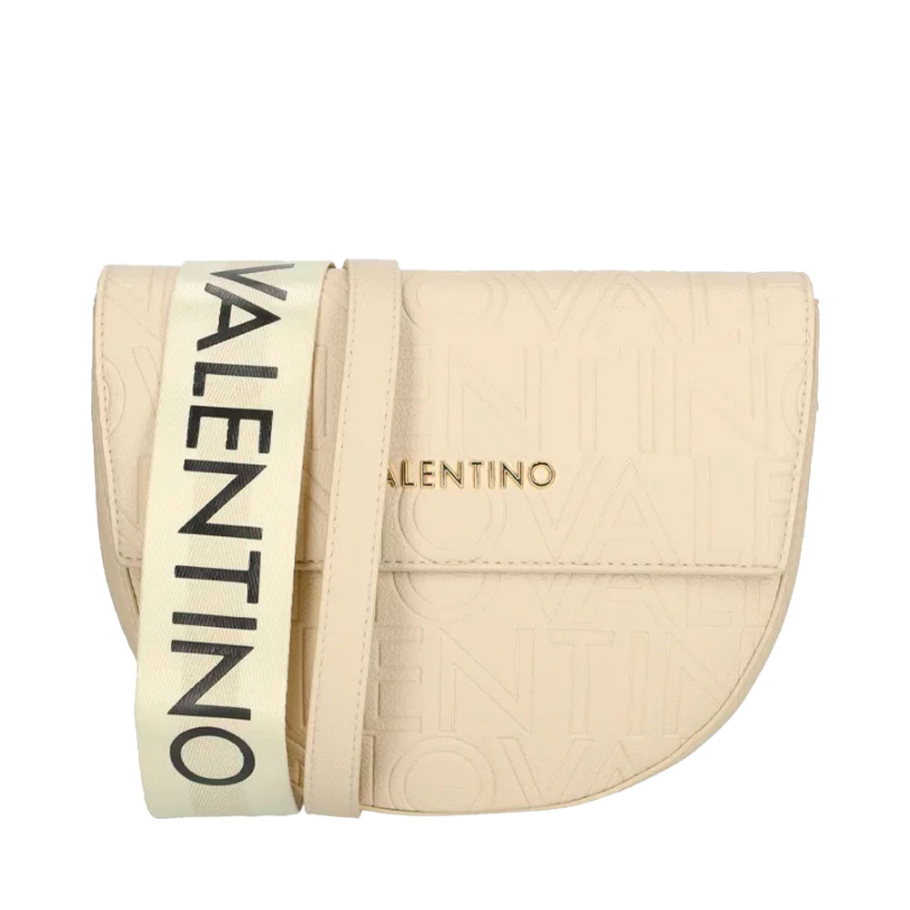 Valentino Handbags Women's Bags, Toiletry Bags And Suitcases For Pansy Bag Vbs8pg09