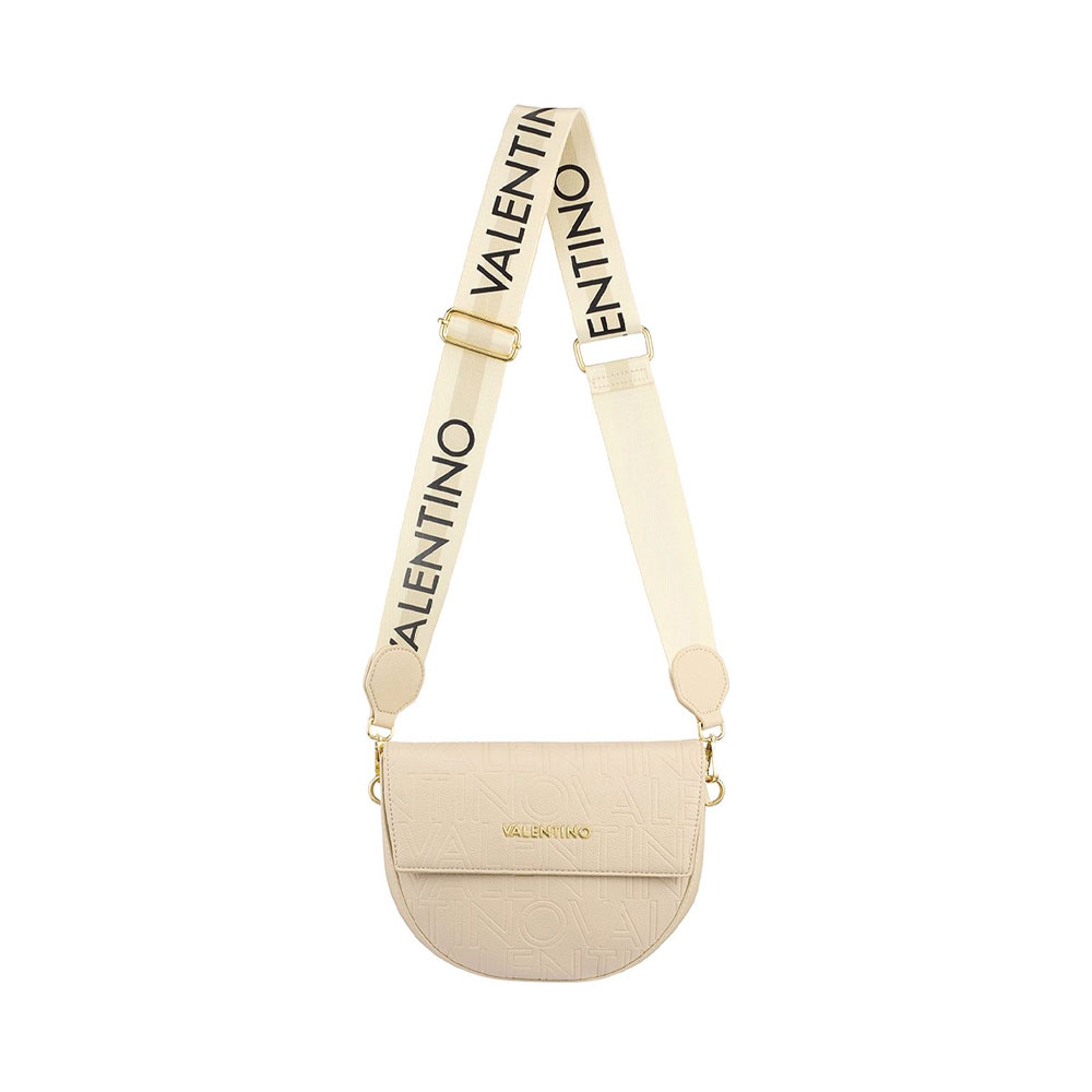 Valentino Bolso Beige VBS8PG09-991