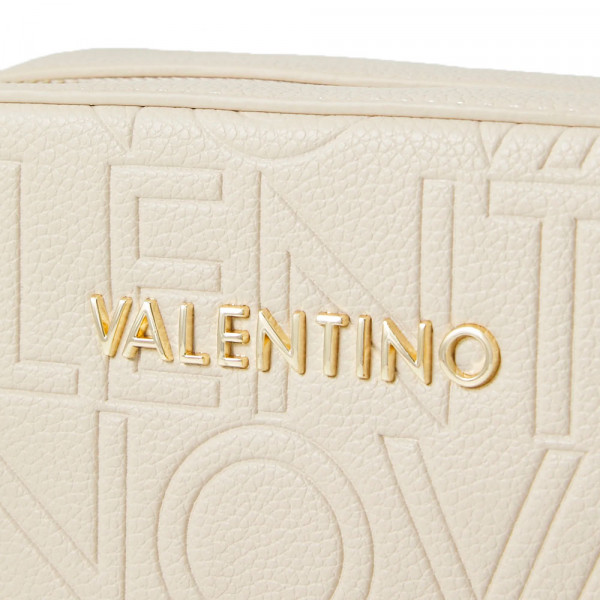 sac-bandouliere-pansy