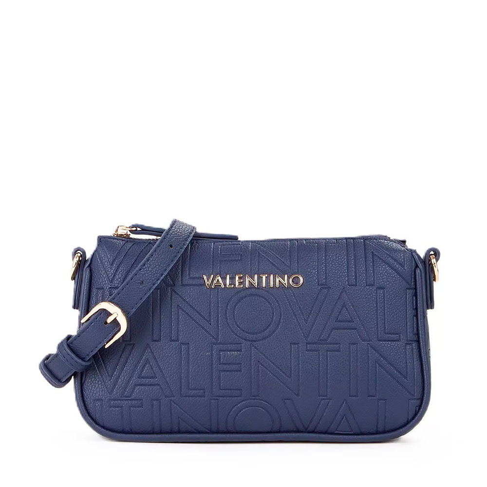 Valentino Handbags BANDOLERA PANSY