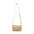 borsa-a-tracolla-pansy