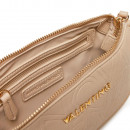 pansy-shoulder-bag