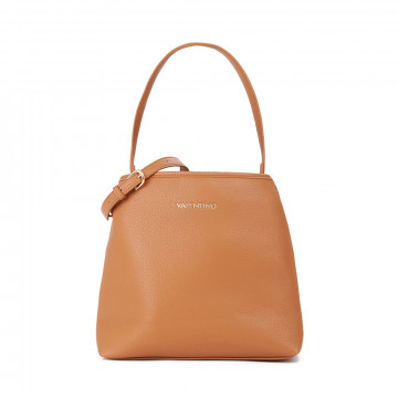 bolso-brixton