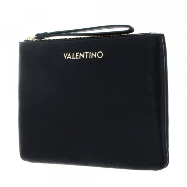 sunshine-re-toiletry-bag