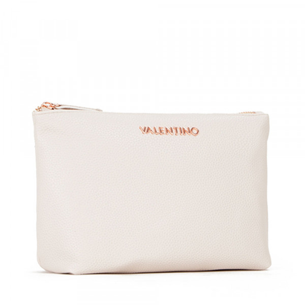 scarlett-re-makeup-bag