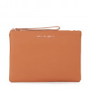 trousse-de-maquillage-scarlett-re