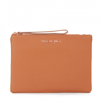 scarlett-re-make-up-tasche