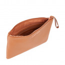 borsa-per-il-trucco-di-scarlett-re