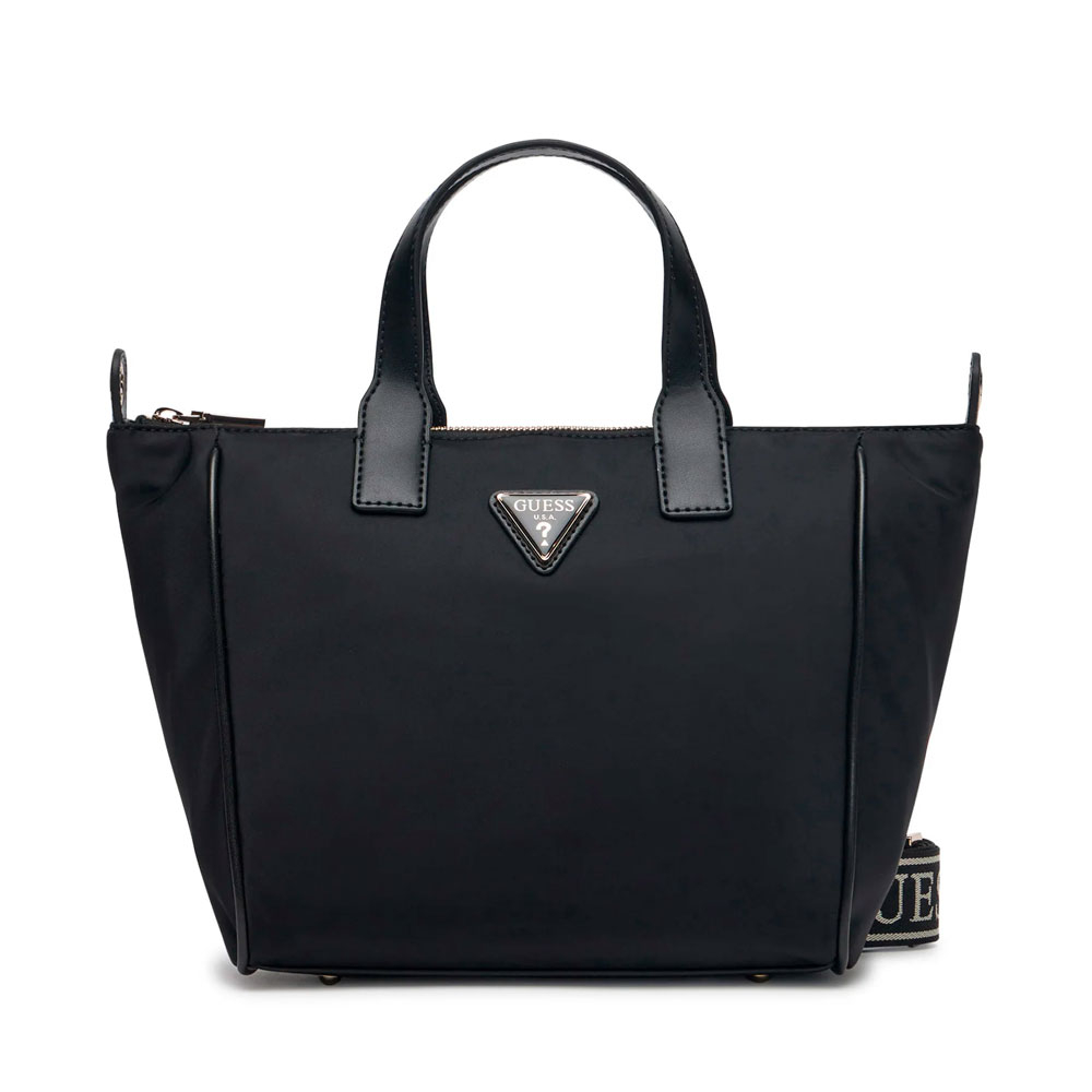Guess Women's Bags, Toiletry Bags And Suitcases For Follie Small Tote Bag