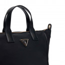 borsa-piccola-follie