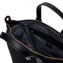 bolso-follie-small-tote