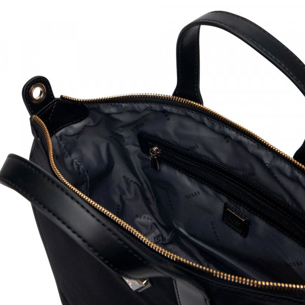 petit-sac-fourre-tout-follie