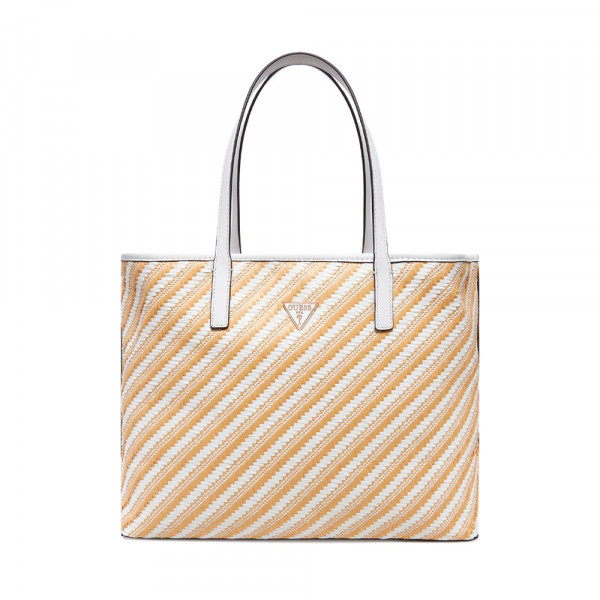 vikky-ii-large-2-in-1-tote-bag