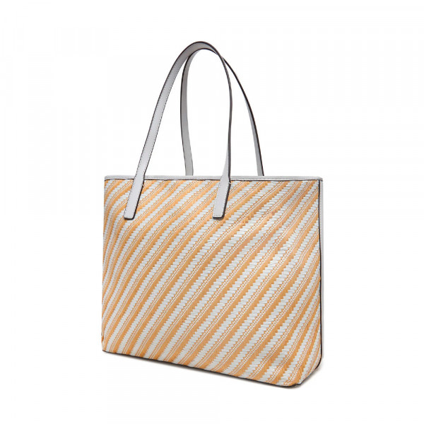 vikky-ii-large-2-in-1-tote-bag