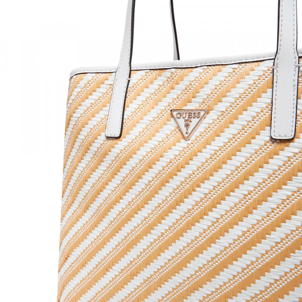 bolso-vikky-ii-large-2-in-1-tote