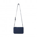 landyn-mittlere-umhangetasche-aus-nylon