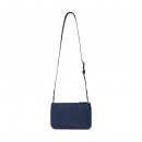 bolso-cruzado-landyn-mediano-de-nailon