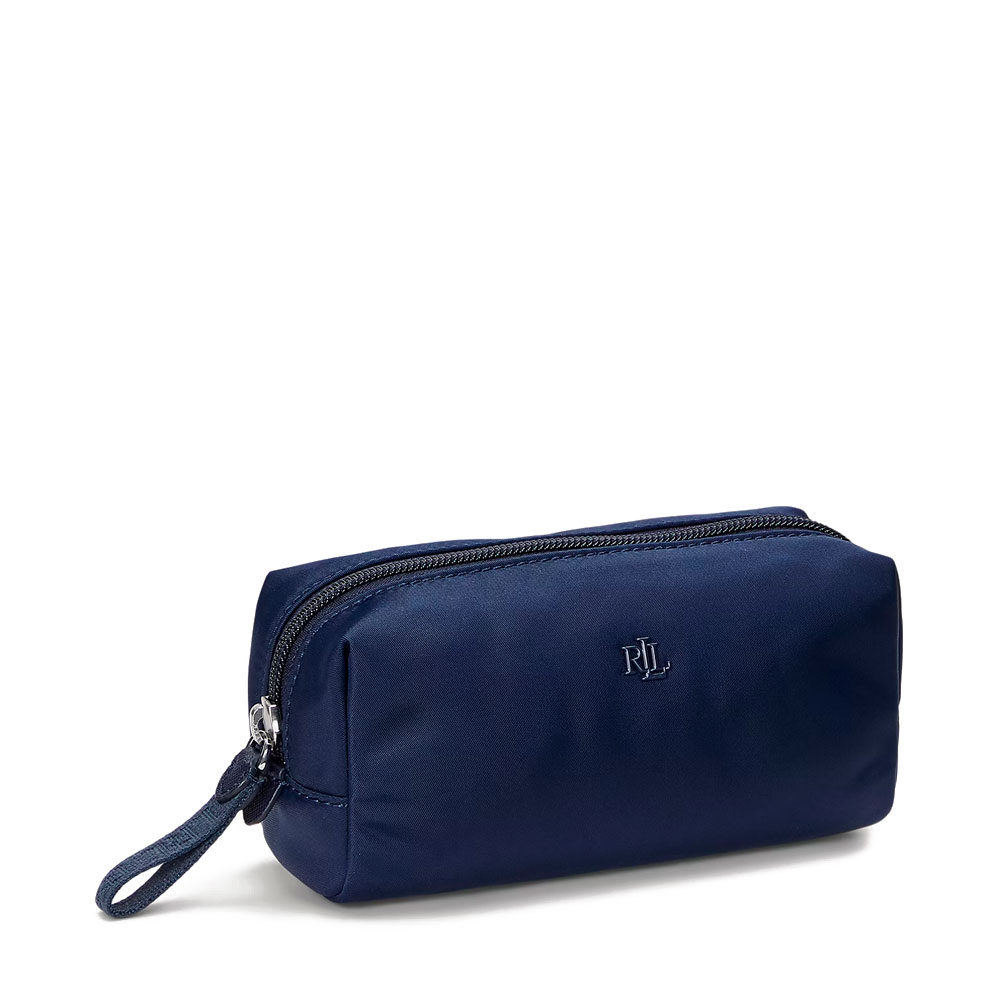 Ralph Lauren Bags NECESER DE NAILON – imagen 2