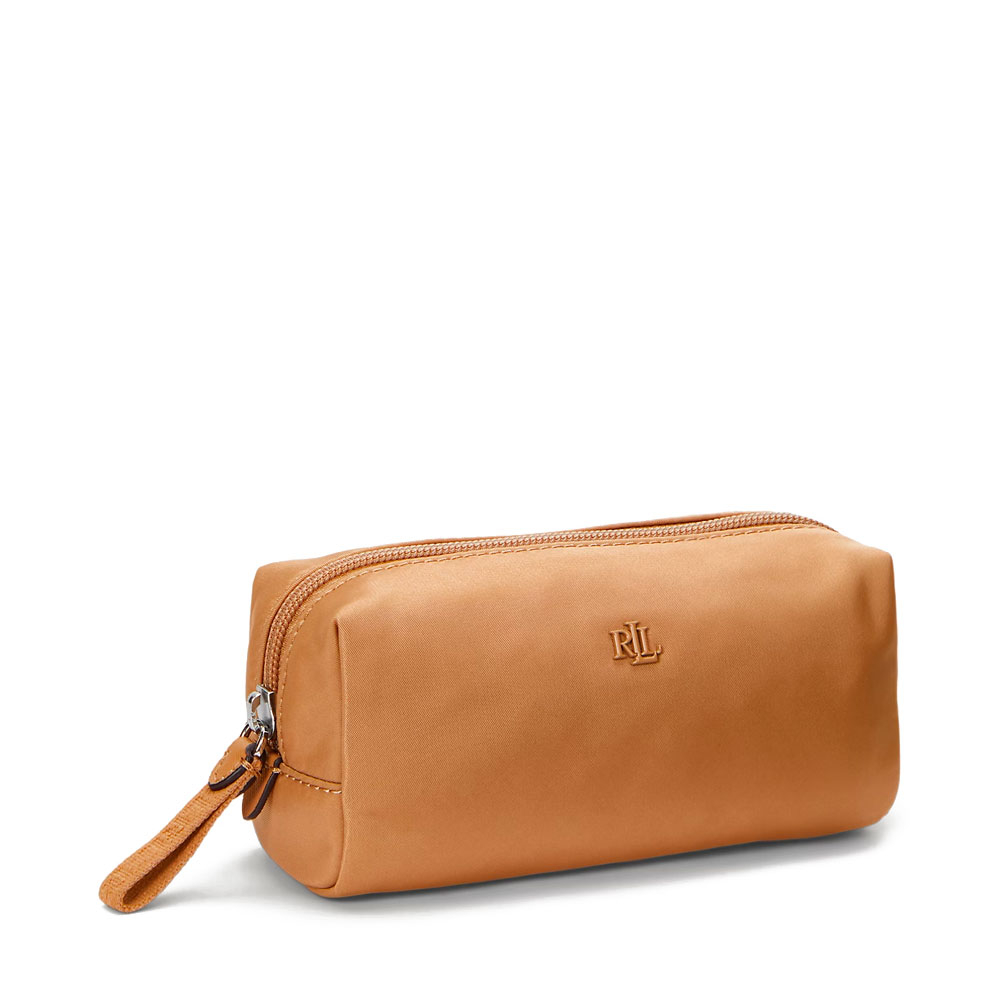 Ralph Lauren Bags NECESER DE NAILON – imagen 2
