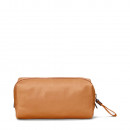 sac-a-aiguilles-en-nylon