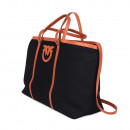 miranda-shopper-extra-bag