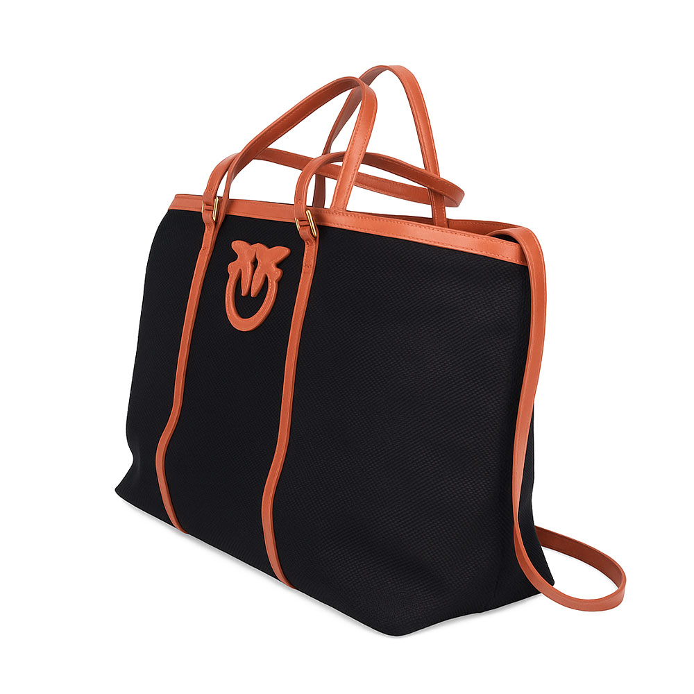 Pinko BOLSO MIRANDA SHOPPER EXTRA – imagen 2