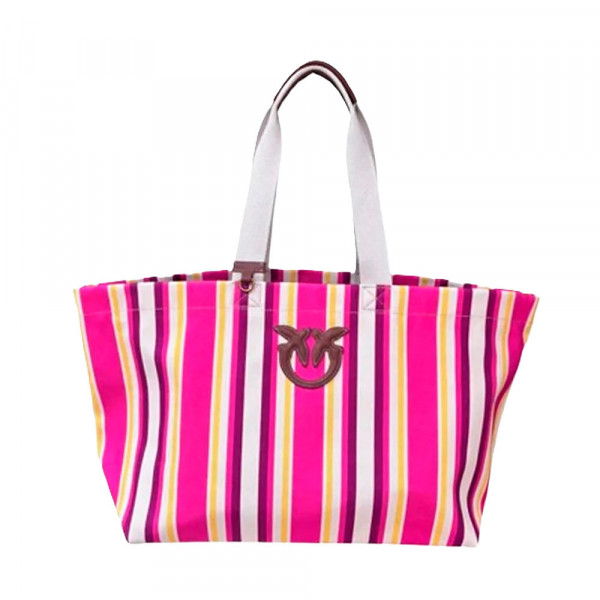 borsa-shopping-in-tela-extra