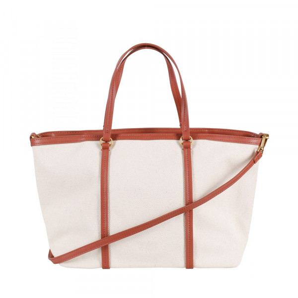 sac-shopper-classique-miranda
