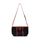 miranda-shopper-classic-bag