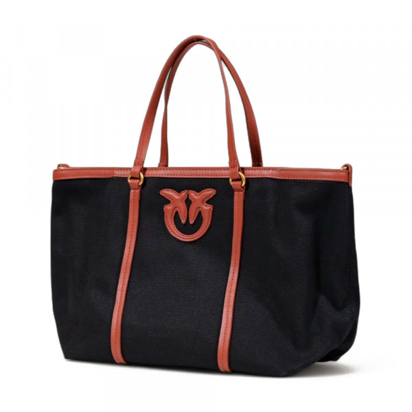 bolsa-miranda-shopper-classica