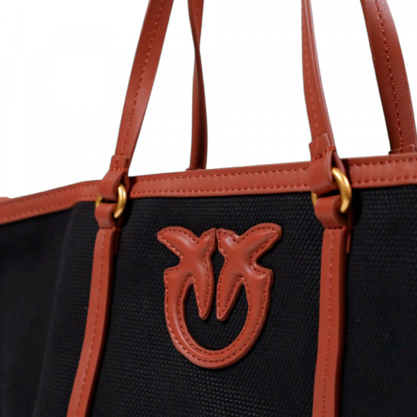 sac-shopper-classique-miranda