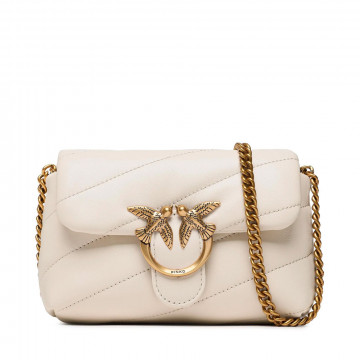 sac-bandouliere-bebe-love-puff