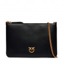 bandolera-flat-classic-vitello-seta