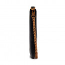 flat-classic-vitello-seta-crossbody-bag